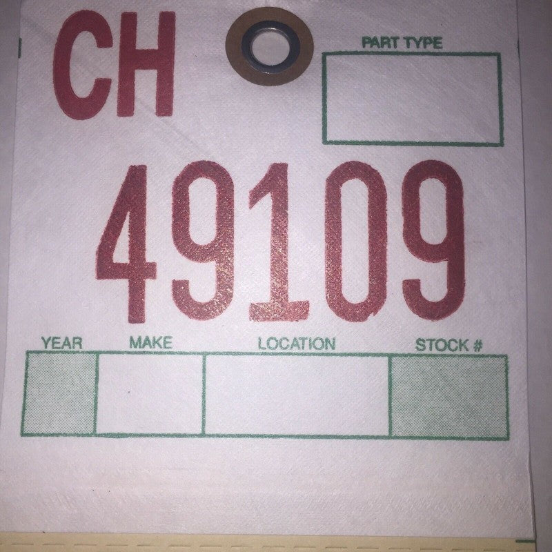 65129263474-02 BMW 128 135 E82 RADIO RECIEVER CD STERIO SIRUS 2010 2011 2012 2013 OEM