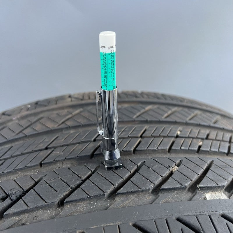 8747405 BMW 530 540 WHEEL RIM 19 INCH 2019 2020 2021 2022 2023 2024 OEM 8747405