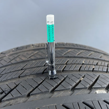 8747405 BMW 530 540 WHEEL RIM 19 INCH 2019 2020 2021 2022 2023 2024 OEM 8747405