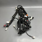 TESLA MODEL Y TAIL GATE WIRE HARNESS 2020 2021 2022 2023 OEM 1489055-0