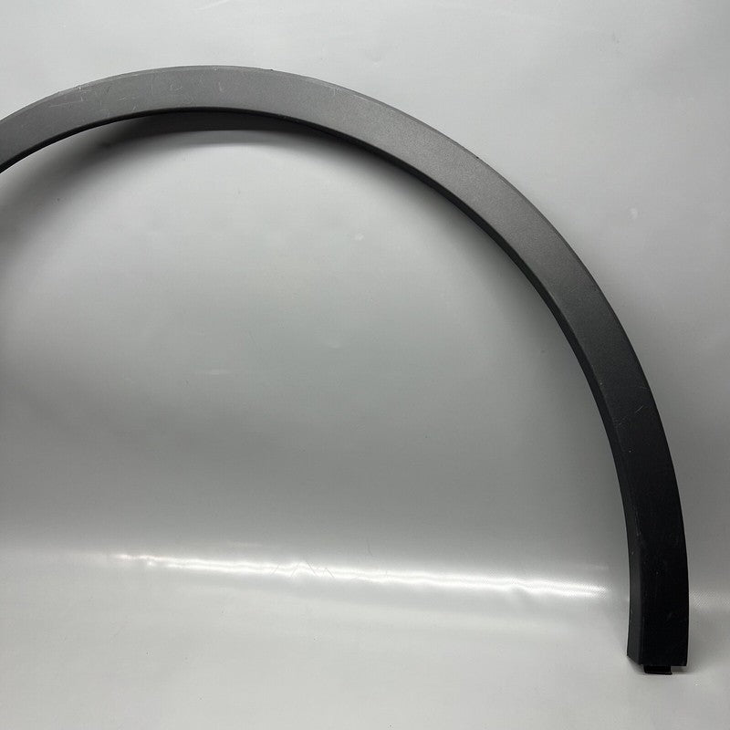 1494185-00-C TESLA MODEL Y FENDER FLARE LEFT FRONT 2020 2021 2022 2023 OEM 1494185-00-C