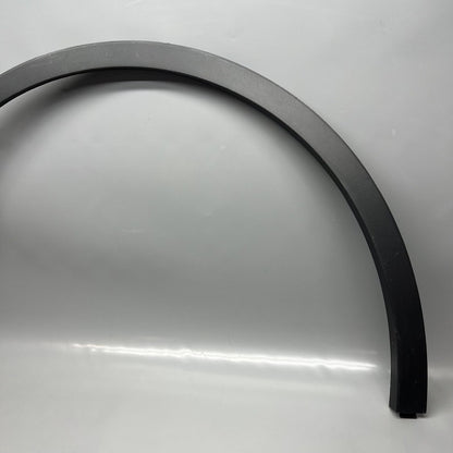 1494185-00-C TESLA MODEL Y FENDER FLARE LEFT FRONT 2020 2021 2022 2023 OEM 1494185-00-C