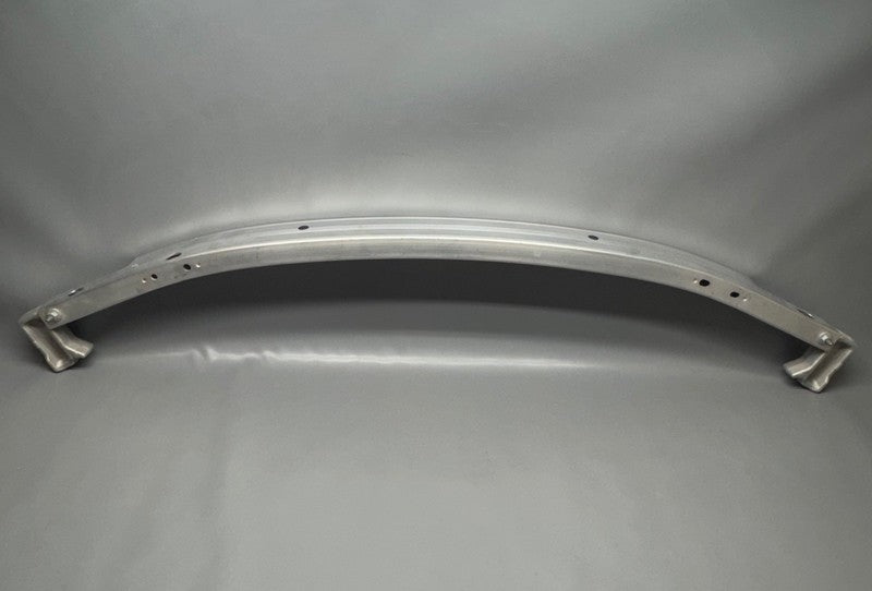 TESLA MODEL Y REINFORCEMENT FRONT 2020 2021 2022 2023 2024 OEM 1487601