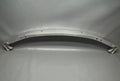 TESLA MODEL Y REINFORCEMENT FRONT 2020 2021 2022 2023 2024 OEM 1487601