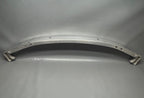 TESLA MODEL Y REINFORCEMENT FRONT 2020 2021 2022 2023 2024 OEM 1487601
