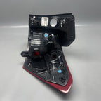 CHEVY EQUINOX TAIL LIGHT LEFT DRIVER 2018 2019 2020 2021 OEM