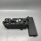 LR121393 RANGE ROVER HSE FUSE BOX LR121393 2020 2021 OEM