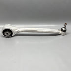 1420341-00-B TESLA MODEL X CONTROL ARM FRONT LEFT 2021 2022 2023 OEM 1420341-00-B