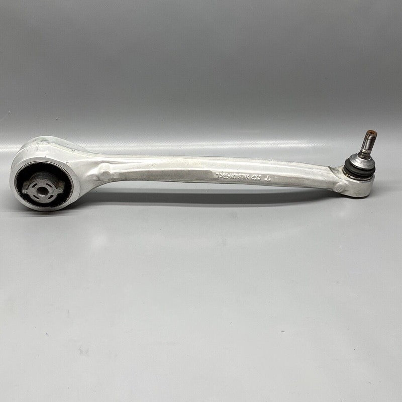1420341-00-B TESLA MODEL X CONTROL ARM FRONT LEFT 2021 2022 2023 OEM 1420341-00-B