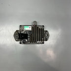 88210-0a010 TOYOTA CAMRY CRUISE CONTROL DISTANCE SENSOR 2020 2021 2022 2023 2024 88210-0A010
