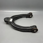 TESLA MODEL 3 CONTROL ARM UPPER FRONT 2017 2018 2019 2020 1044321-00-G
