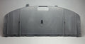 1057320-00-B TESLA MODEL S REAR BUMPER UNDER TRAY 2016 2017 2018 2019 2020 OEM 1057320-00-B