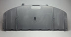 1057320-00-B TESLA MODEL S REAR BUMPER UNDER TRAY 2016 2017 2018 2019 2020 OEM 1057320-00-B