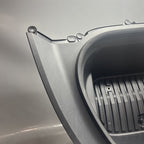1492606-00-E TESLA MODEL Y FRUNK STORAGE BOX COMPARTMENT 2020 2021 22 2023 OEM 1492606-00-E
