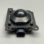 AUDI E-TRON ADAPTIVE CRUISE CONTROL RADAR SENSOR 2022 2023 2024 OEM 4J