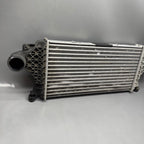 MERCEDES BENZ GL350 INTERCOOLER 2013 2014 2015 2016 OEM A0995002800