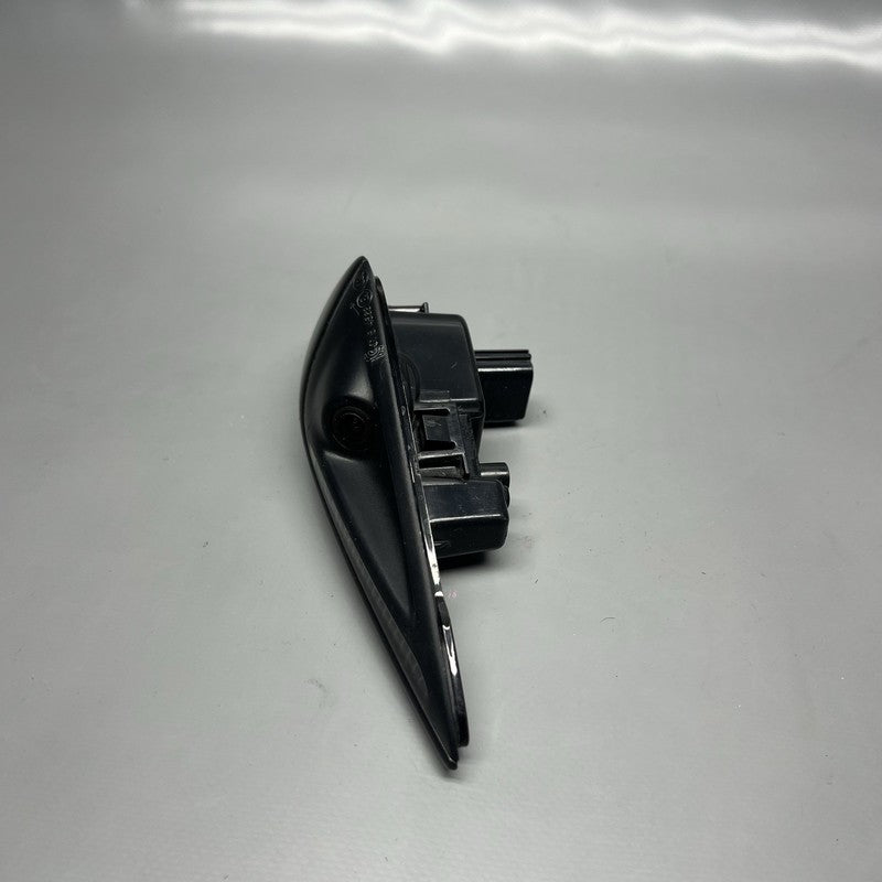 1125107-50-G TESLA MODEL 3 FENDER CAMERA MARKER RIGHT 2017 2018 2019 2020 2021 1125107-50-G