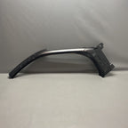 PORSCHE 911 A-PILLAR OUTER PANEL 2016 2017 2018 2019 OEM 99150366204
