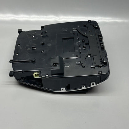 A0009000007 MERCEDES BENZ S550 OVERHEAD DOME LIGHT 2014 2015 2016 2017 OEM A0009000007