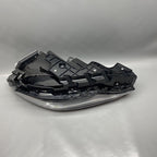 JEEP CHEROKEE HEADLIGHT LEFT DRIVER LED OEM 2019 2020 2021 68275945AE