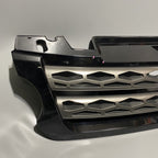 DK62-8200-XX RANGE ROVER SPORT GRILLE DK62-8200-XX  2014 2015 2016 OEM