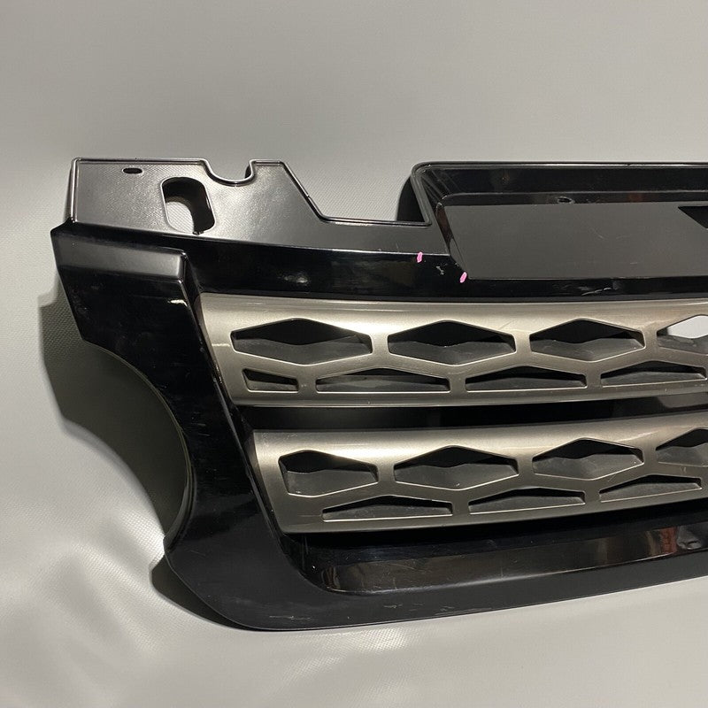 DK62-8200-XX RANGE ROVER SPORT GRILLE DK62-8200-XX  2014 2015 2016 OEM