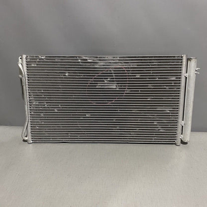 6453-9229021-01 BMW 335 AC CONDENSER E92 E93 Z4 6453-9229021-01 2009 2010 2011 2012 2013 