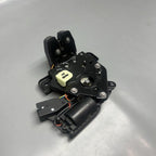 1500604-00-B TESLA MDOEL 3 Y LIFTGATE CINCH LITCH 2018 2019 2020 2021 2022 2023 1500604-00-B