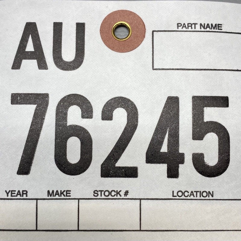 A2229068802 MERCEDES BENZ S550 HEADLIGHT LEFT DRIVER XENON LED 2014 15 2016 OEM A2229068802