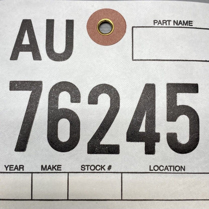 A2229068802 MERCEDES BENZ S550 HEADLIGHT LEFT DRIVER XENON LED 2014 15 2016 OEM A2229068802