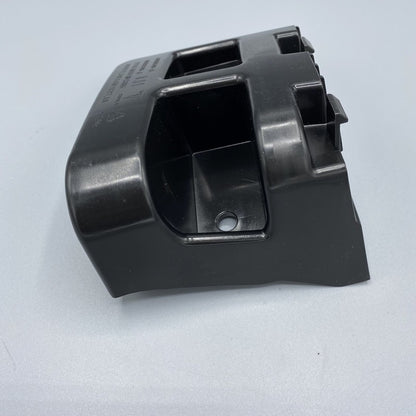 1494038-00-A TESLA MODEL Y LEFT REAR TAIL LAMP BRACKET 1494038-00-A 2020 2021 2022 OEM