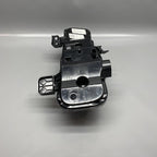 948898-21 FORD EXPLORER FOG LIGHT LEFT DRIVER 948898-21 2020 2021 OEM