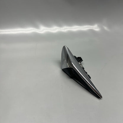 1125106-77-E TESLA MODEL 3 FENDER CAMERA MARKER LEFT 2018 2019 2020 2021 1125106-77-E