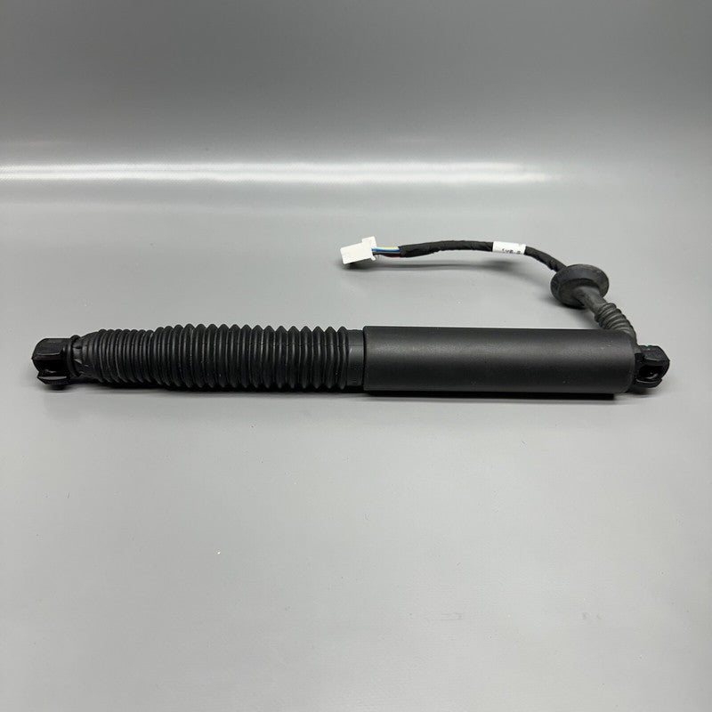 1551488-00-C TESLA MODEL 3 LIFTGATE STRUT LEFT REAR 2017 2018 2019 2020 2021 2022 2023 OEM