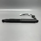 1551488-00-C TESLA MODEL 3 LIFTGATE STRUT LEFT REAR 2017 2018 2019 2020 2021 2022 2023 OEM