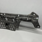 1048064-00-E TESLA MODEL X PARCEL SHELF SUPPORT BRACKET RIGHT REAR 2016 2017 2018 2019 2020