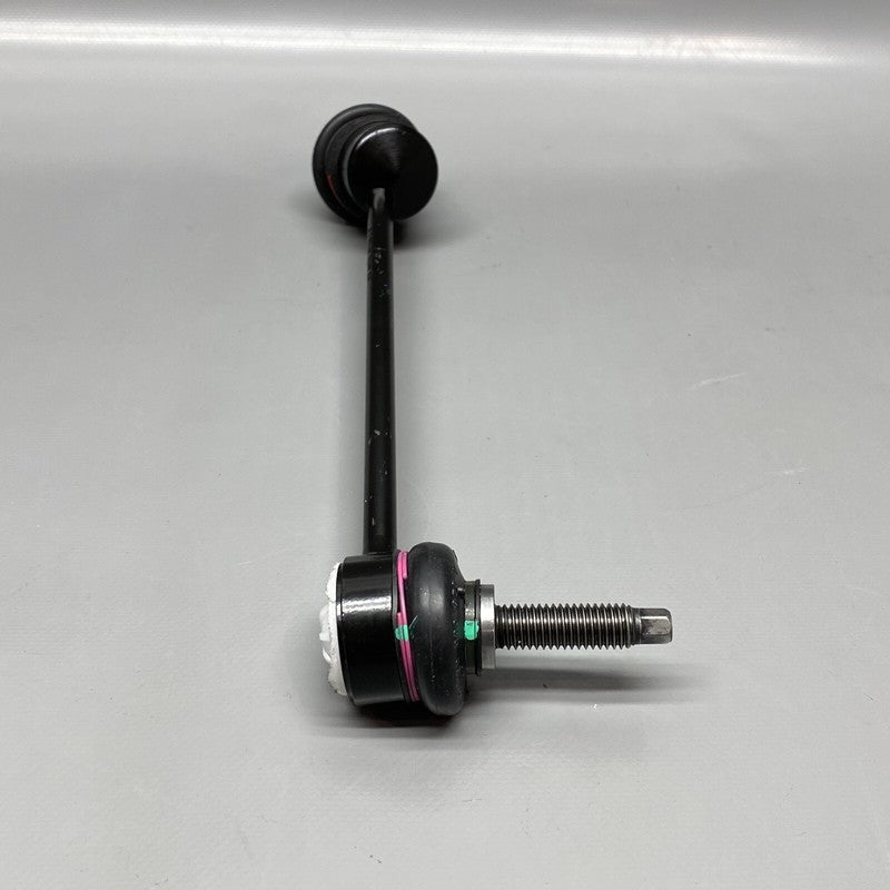 C2D49528 JAGUAR F-TYPE STABILIZER LINK RIGHT 2019 2020 2021 OEM C2D49528