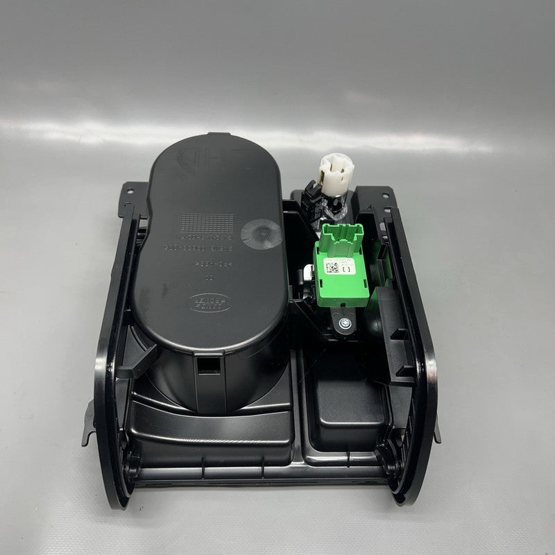 LR071190 RANGE ROVER EVOQUE CUP HOLDER LHD 2012 2013 2014 2015 OEM LR071190