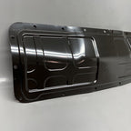 32353636 VOLVO XC40 TRUNK FLOOR ACCESS COVER 2018 19 20 21 22 23 2024 OEM 32353636