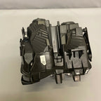 FORD F-150 HEADLIGHT RIGHT PASSENGER SIDE 2015 2016 2017 HALOGEN OEM