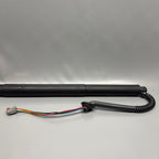 TESLA MODEL S LIFT GATE STRUT RIGHT REAR 2021 2022 2023 OEM 1648016-00