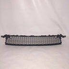 53113-53060 LEXUS IS250 IS350 LOWER BUMPER GRILLE 2014 2015 2016 OEM