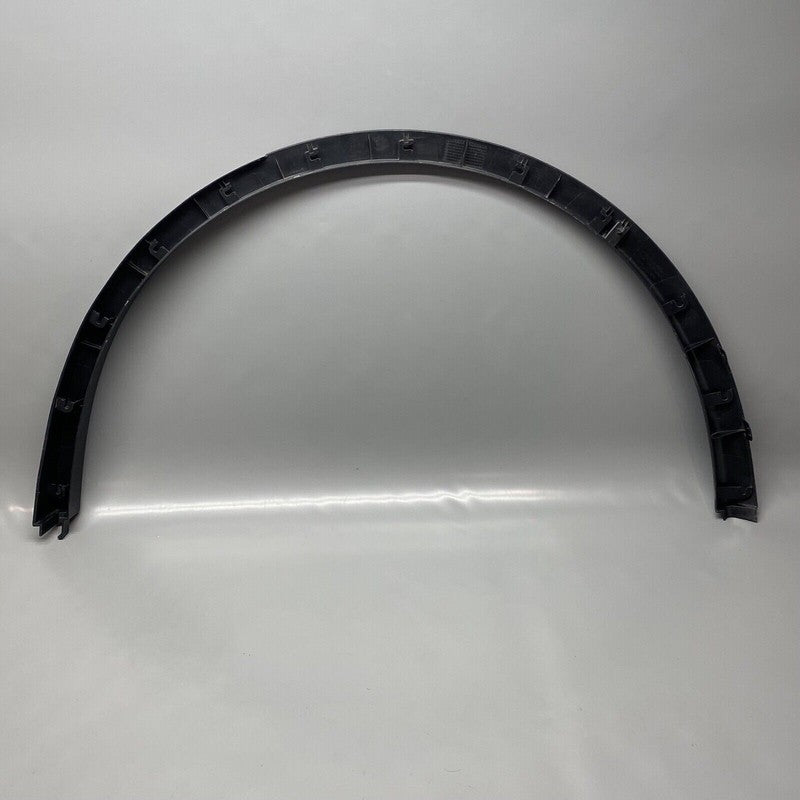 1494188-00-C TESLA MODEL Y WHEEL ARCH FLARE RIGHT REAR 2020 2021 2022 2023 1494188-00-C OEM