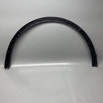 1494188-00-C TESLA MODEL Y WHEEL ARCH FLARE RIGHT REAR 2020 2021 2022 2023 1494188-00-C OEM