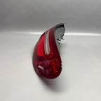 MERCEDES BENZ E400 E53 TAIL LIGHT RIGHT PASSENGER 2019-2021 2022 2023 
