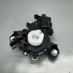 TESLA MODEL X LIFTGATE CINCHING ACTUATOR 2016 2017 2018 2019 2020 1034