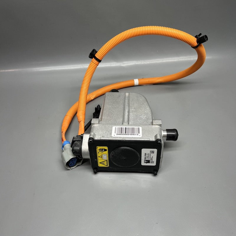 1048941-00-F TESLA MODEL X ELECTRIC BATTERY HEATER 2016 2017 2018 2019 2020 OEM 1048941-00-F