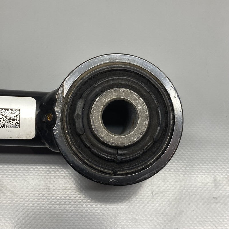 1188423-00-A TESLA MODEL Y LINK REAR CONTROL ARM 1188423-00-A 2020 2021 2022 OEM