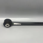 1044441-00-F TESLA MODEL 3 LEVER REAR LOWER LONGITUDINAL ARM 2017 18 19 2020 OEM 1044441-00-F