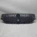 J9D3-17520-A JAGUAR I-PACE GRILLE 2019 2020 2021 OEM J9D3-17520-A